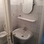 Appartement Ottilia